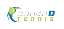 Coach D Tennis
